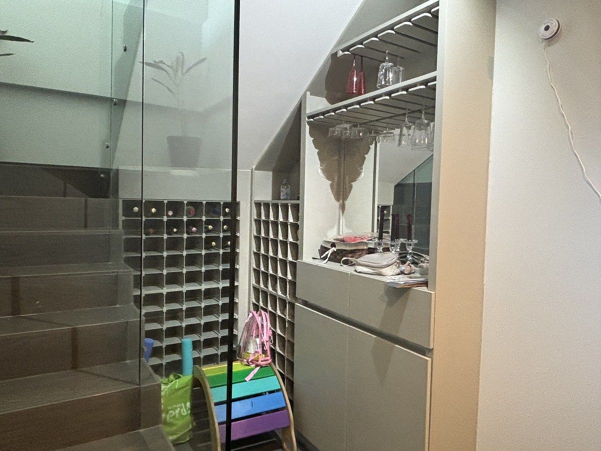 14 of 15: Departamento en Venta Be Grand Pedregal Rayo Vende ®