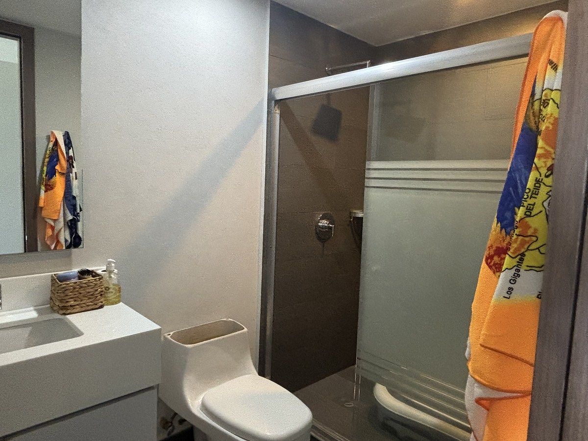 10 of 15: Departamento en Venta Be Grand Pedregal Rayo Vende ®