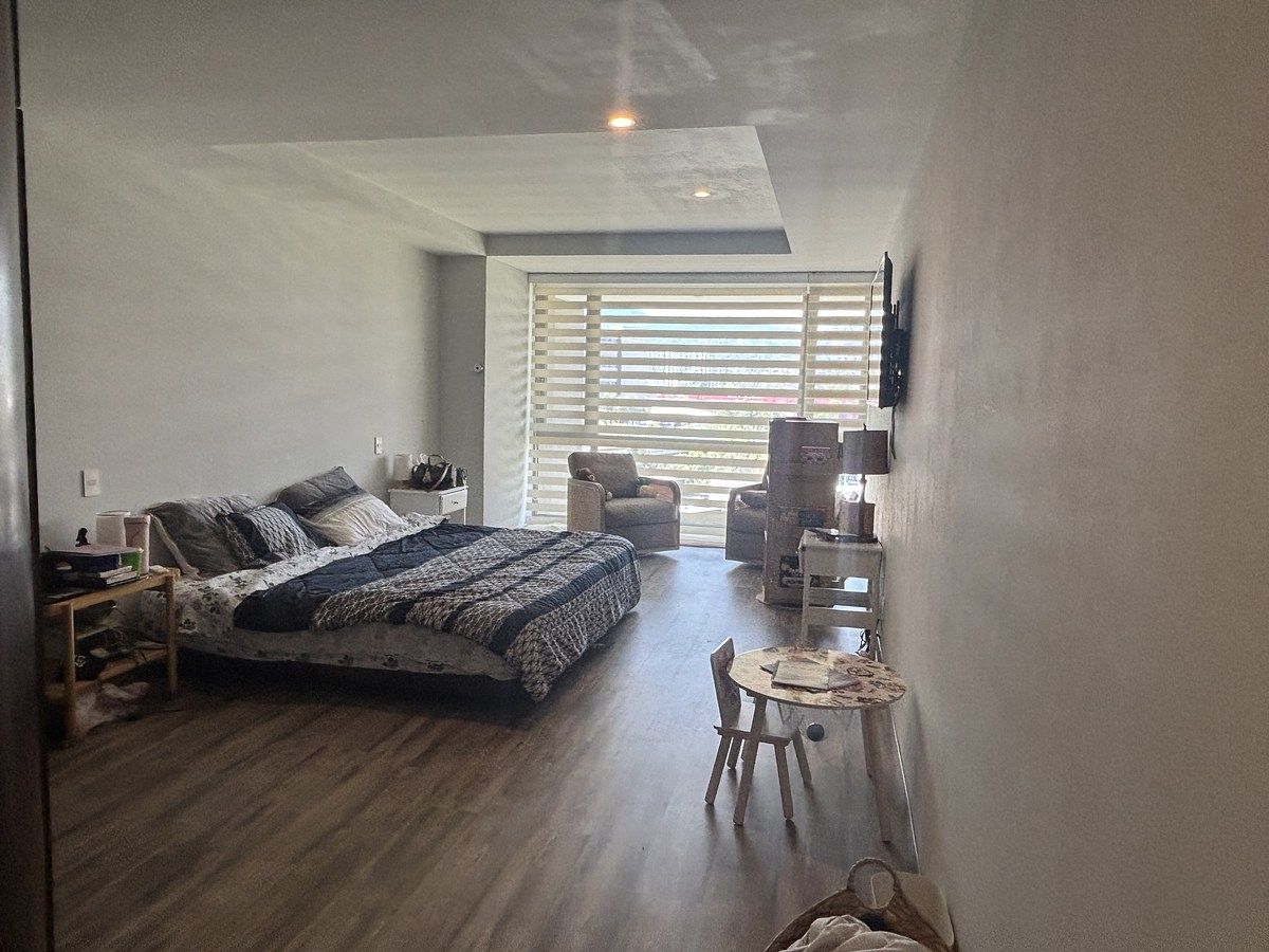 11 of 15: Departamento en Venta Be Grand Pedregal Rayo Vende ®