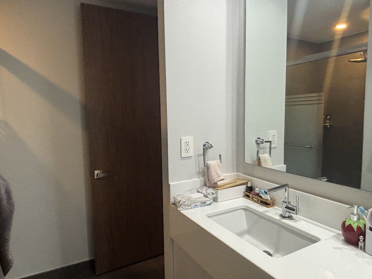 13 of 15: Departamento en Venta Be Grand Pedregal Rayo Vende ®