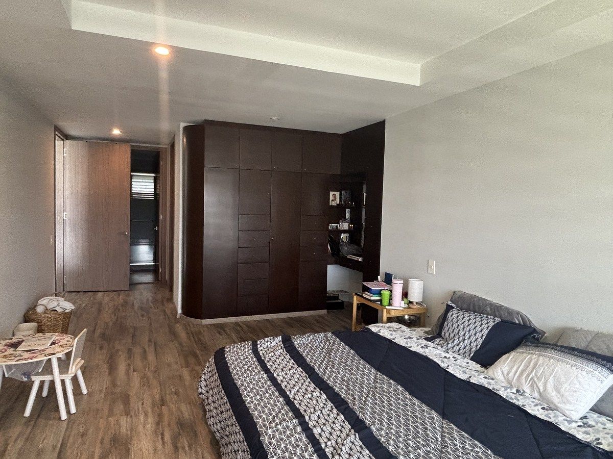 14 de 18: Departamento en Venta Be Grand Pedregal Rayo Vende ®