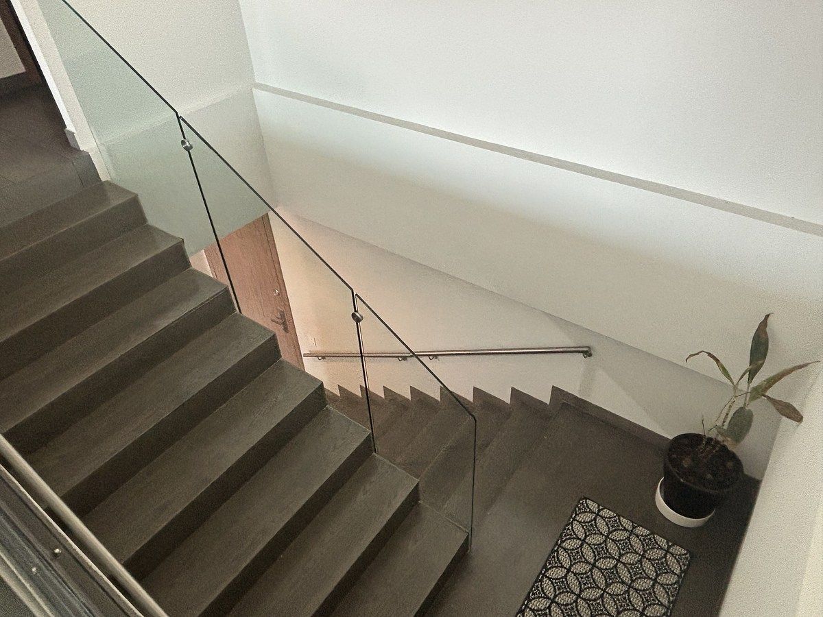 17 de 18: Departamento en Venta Be Grand Pedregal Rayo Vende ®