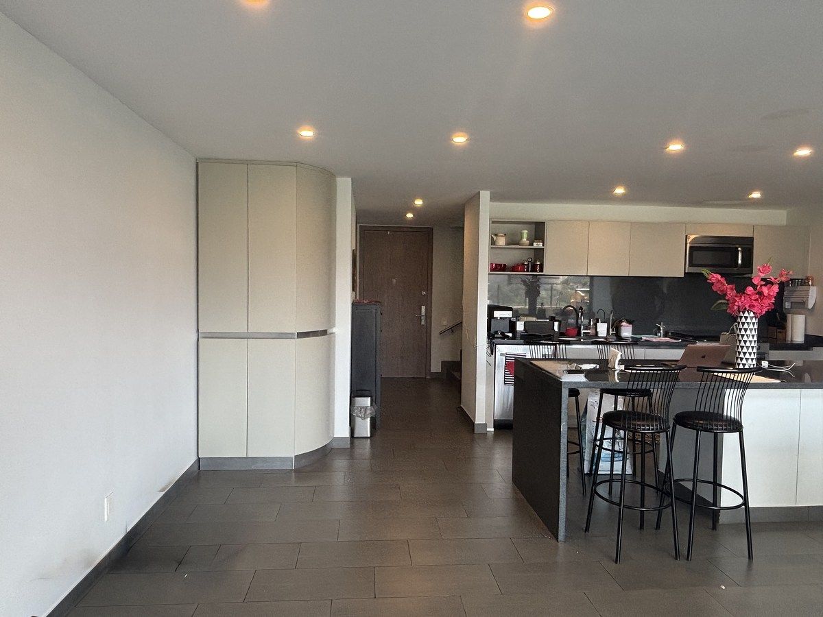 9 de 18: Departamento en Venta Be Grand Pedregal Rayo Vende ®