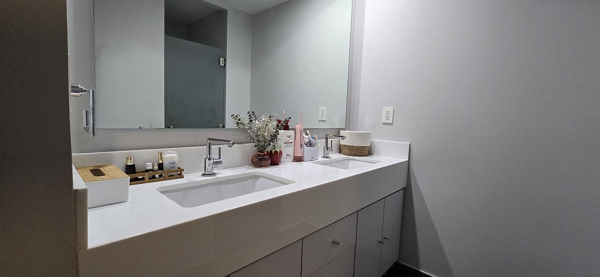 15 de 18: Departamento en Venta Be Grand Pedregal Rayo Vende ®