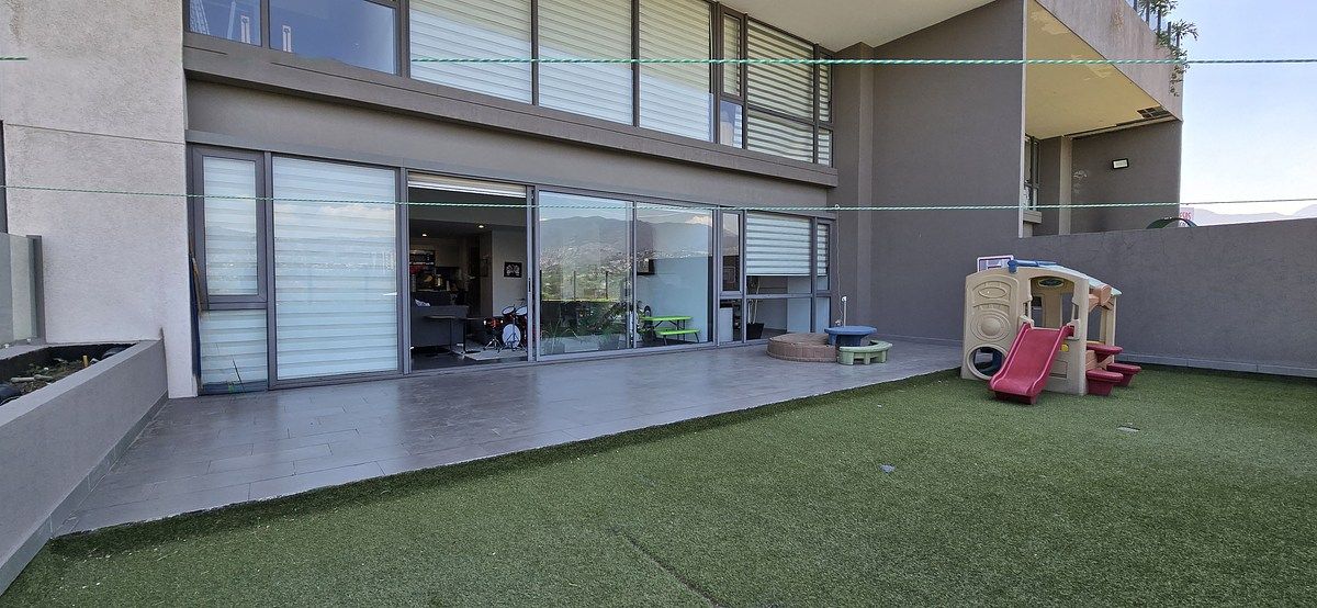 18 de 18: Departamento en Venta Be Grand Pedregal Rayo Vende ®