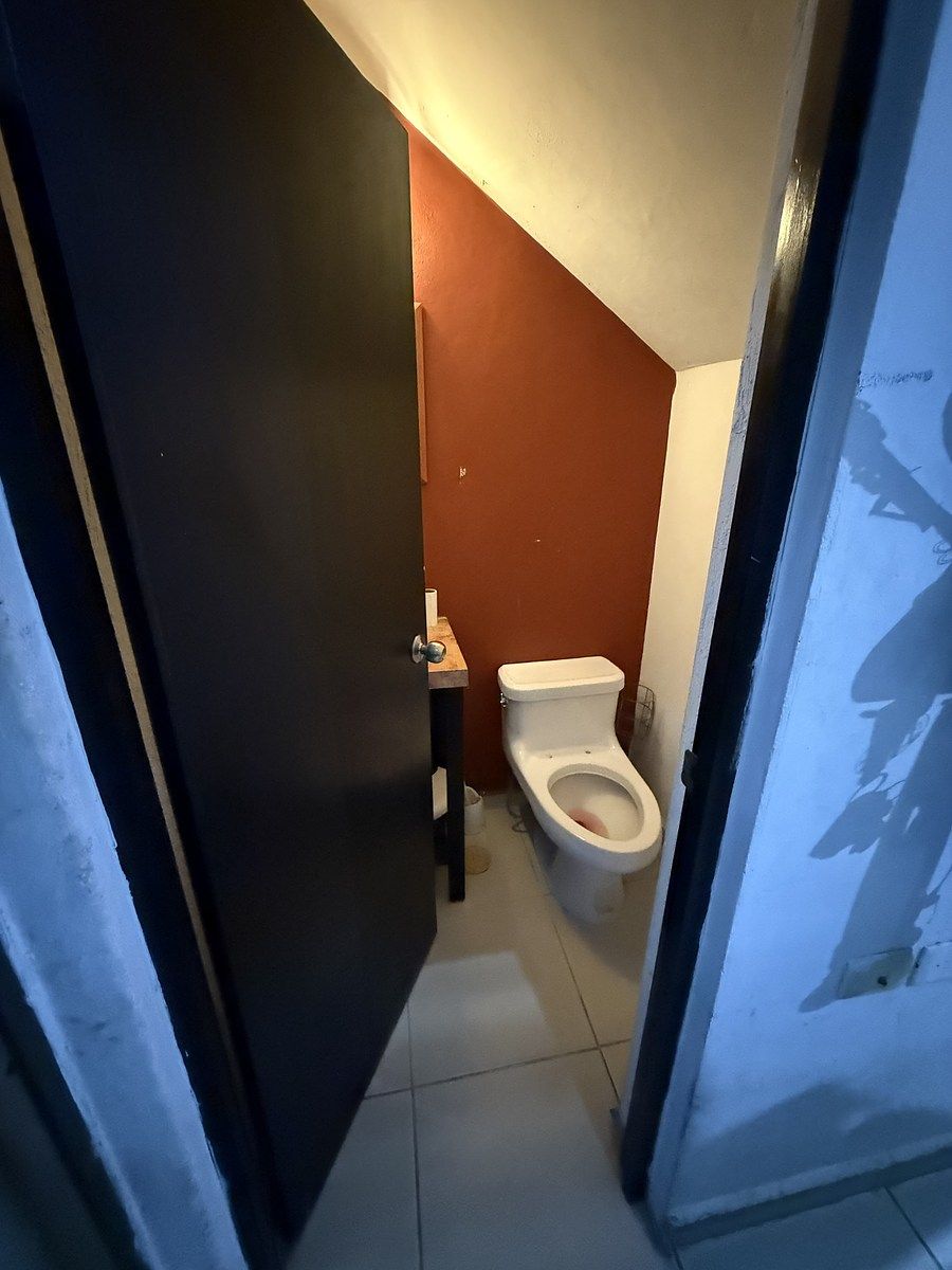 Casa en Fátima, Carmen, foto 6 de 23