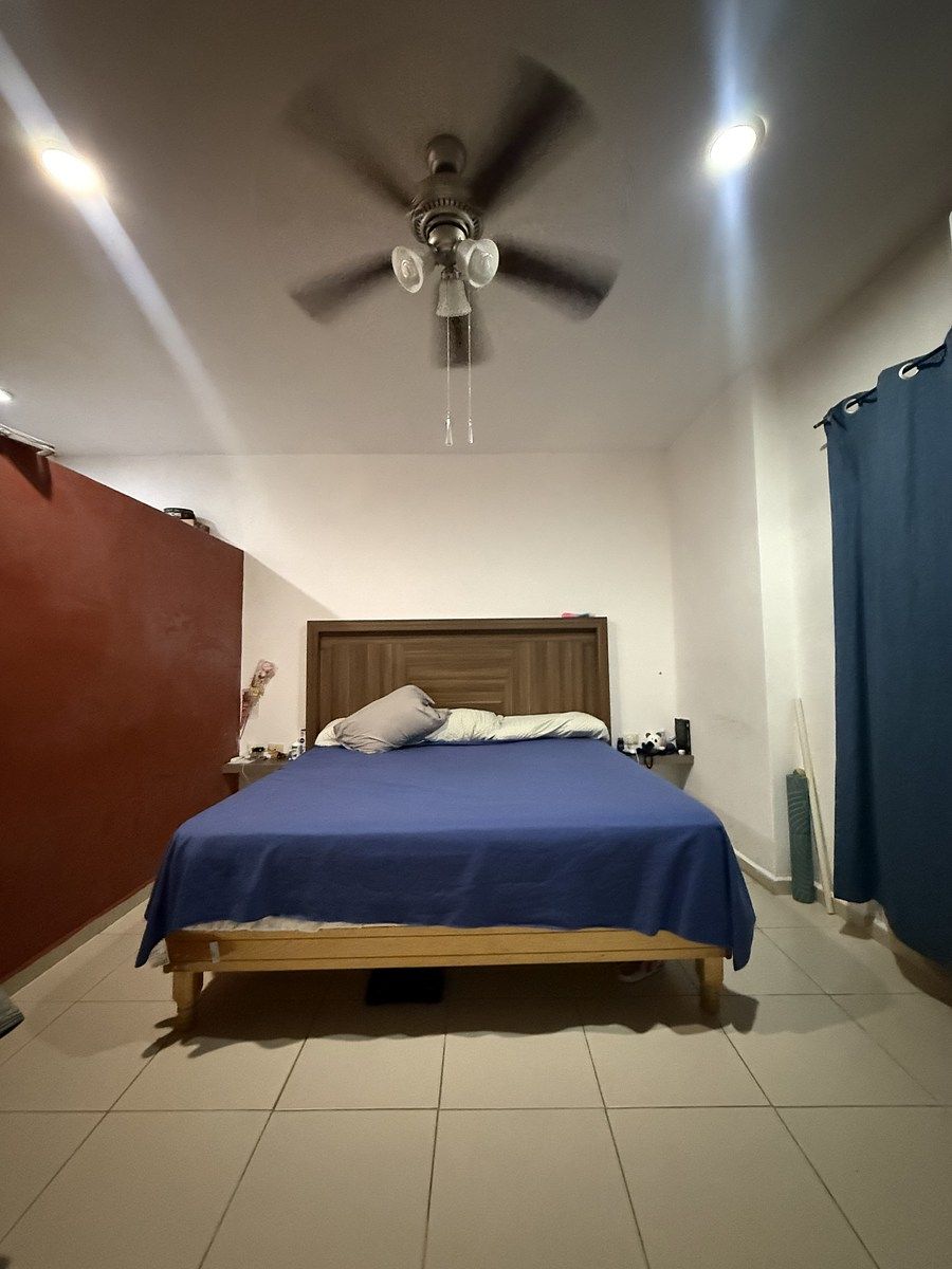 Casa en Fátima, Carmen, foto 11 de 23