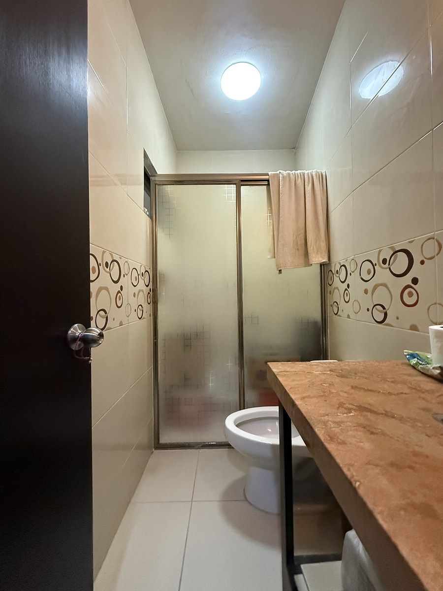 Casa en Fátima, Carmen, foto 18 de 23
