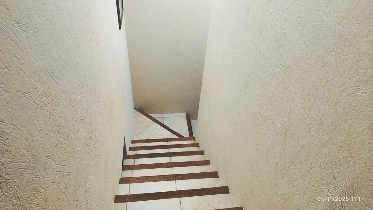 Casa en condominio en Santa Úrsula Xitla, Tlalpan, foto 4 de 28