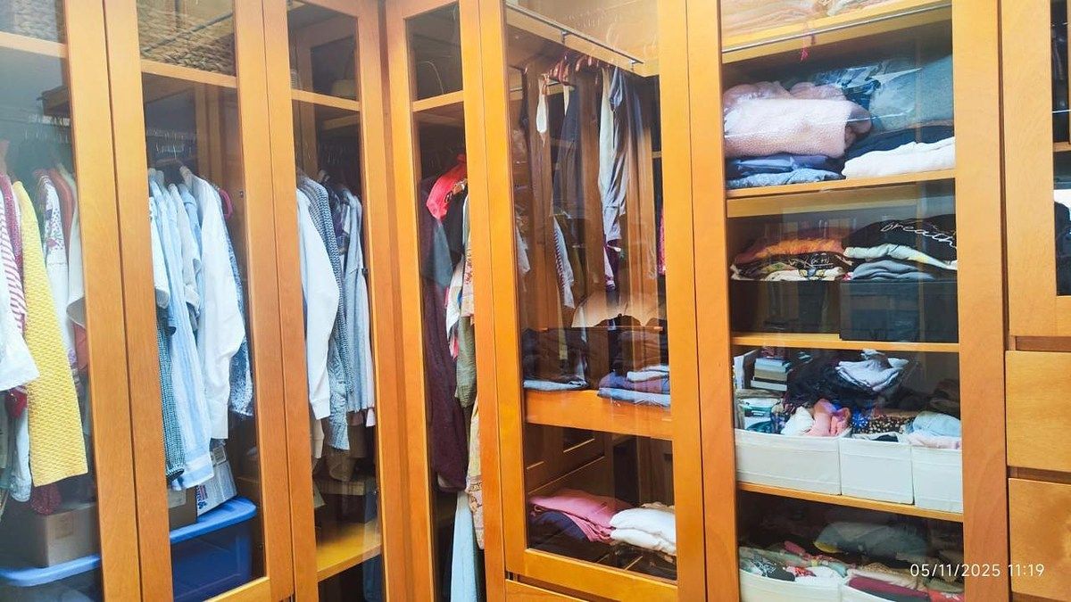 Casa en condominio en Santa Úrsula Xitla, Tlalpan, foto 9 de 28