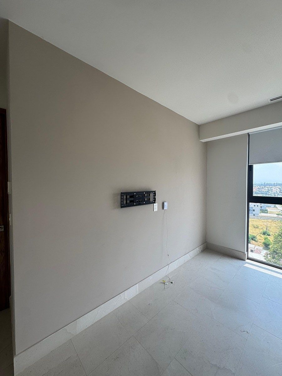 Apartment in Puerta las Lomas, Zapopan, photo 7 of 15