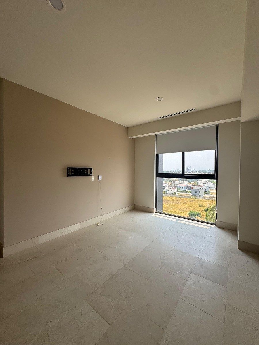 Apartment in Puerta las Lomas, Zapopan, photo 8 of 15