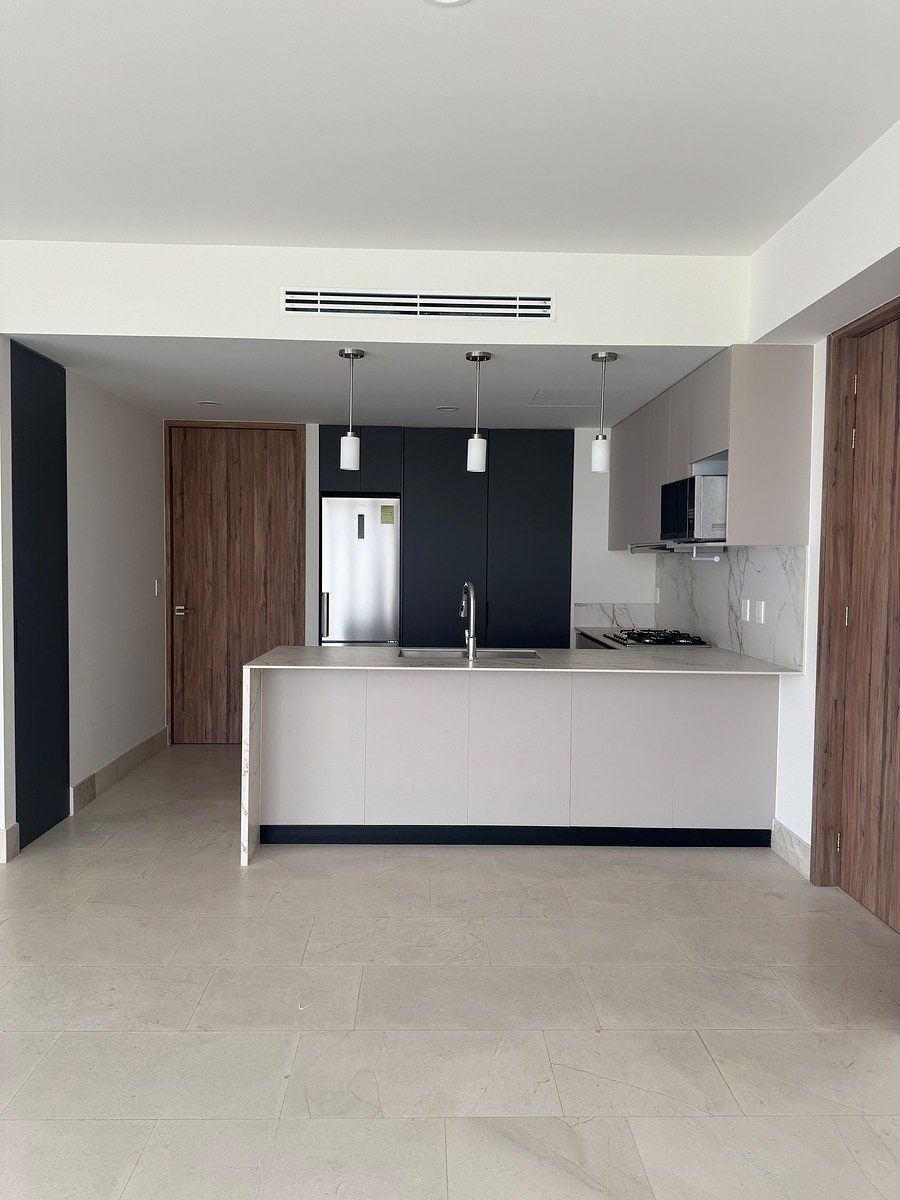 Apartment in Puerta las Lomas, Zapopan, photo 10 of 15