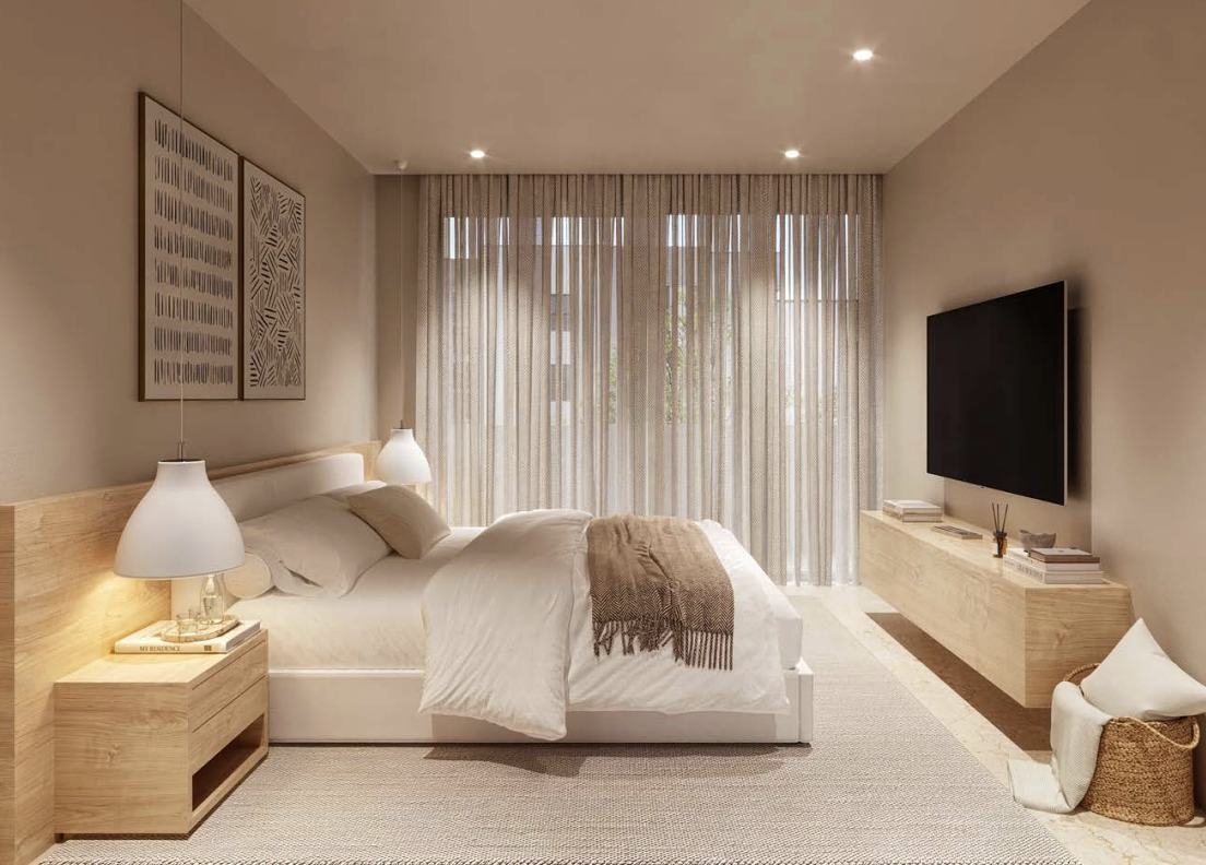 4 de 7: DEPARTAMENTOS