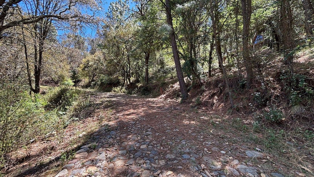 10 de 34: CALLES EMPEDRADAS