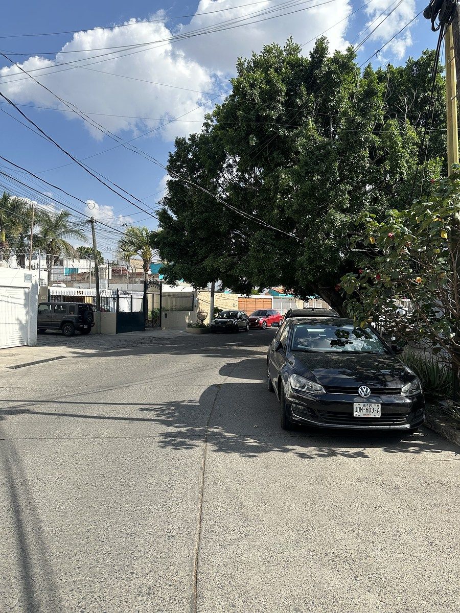 22 de 22: Vista lado derecho