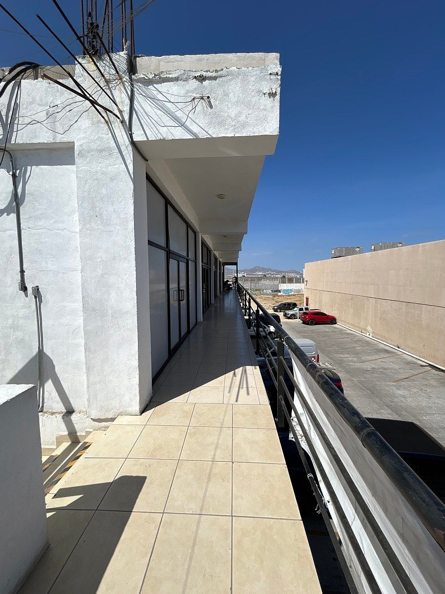 Local comercial en Jardines del Sol, Los Cabos, foto 10 de 15