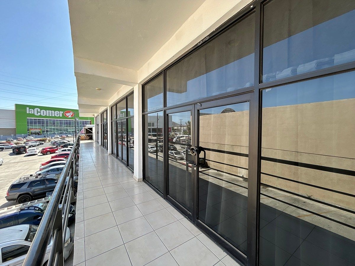 Local comercial en Jardines del Sol, Los Cabos, foto 13 de 15
