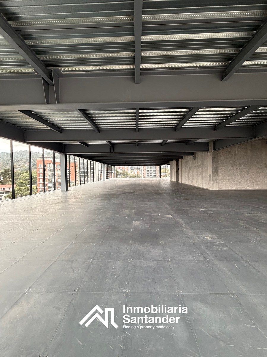 Oficinas Corporativas en Venta – Zona 15