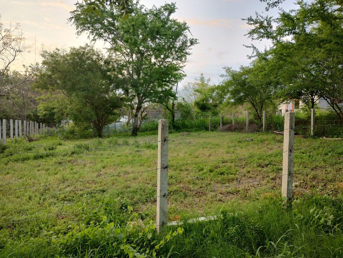 ¡OPORTUNIDAD EN COLONIA TAMARINDOS, SAN PEDRO MIXTEPEC, PUERTO ESCONDIDO!, foto 1 de 21