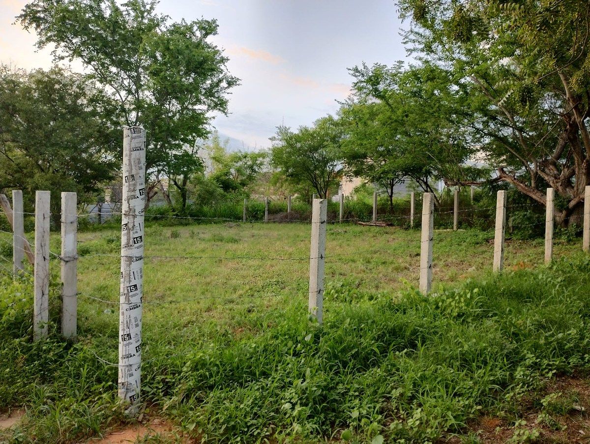 Terreno en Puerto Escondido Centro, San Pedro Mixtepec, foto 3 de 21
