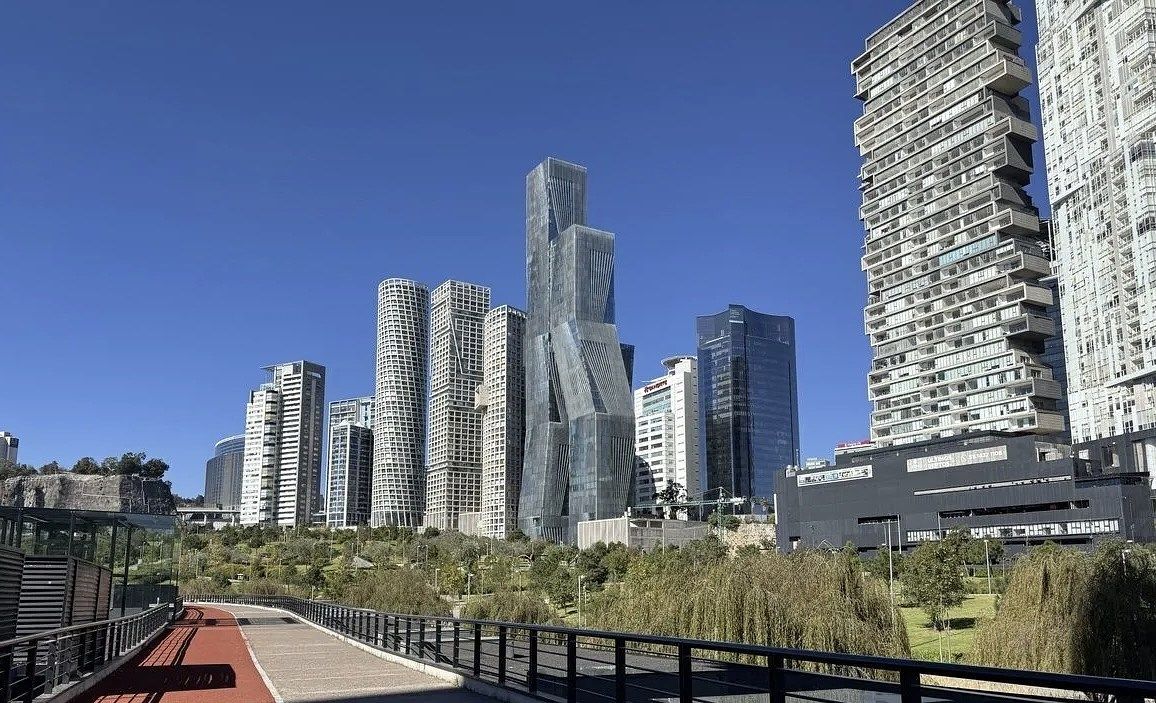 1 de 27