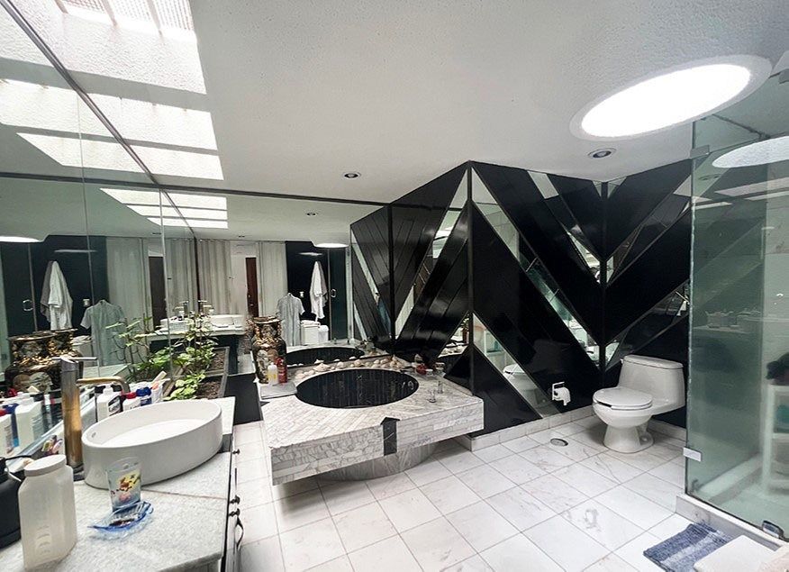 11 de 16: Casa en Venta en Jardines de Coyoacan Rayo Vende ®