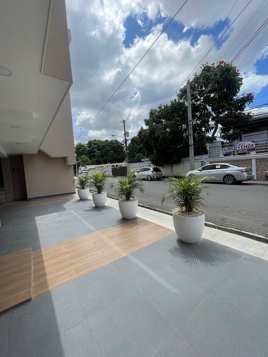 Local Comercial en Santo Domingo Este, foto 3 de 3