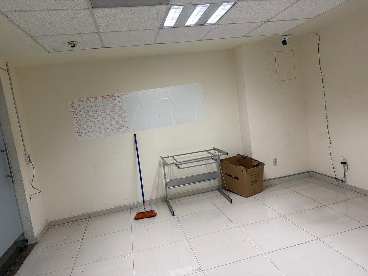 Sala Comercial em Polanco I Sección, Miguel Hidalgo, foto 2 de 15