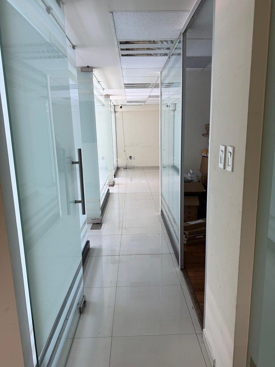 Sala Comercial em Polanco I Sección, Miguel Hidalgo, foto 3 de 15