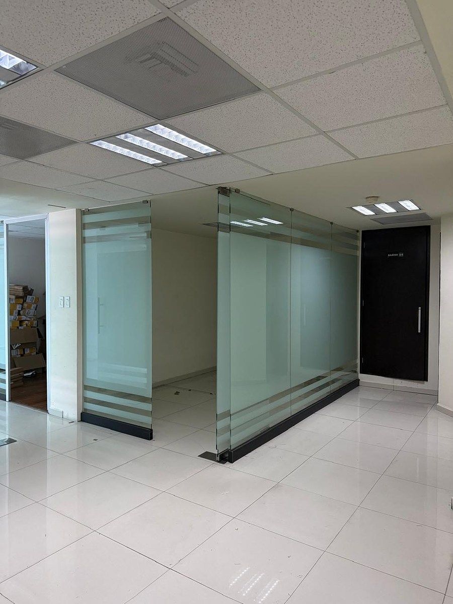 Sala Comercial em Polanco I Sección, Miguel Hidalgo, foto 4 de 15