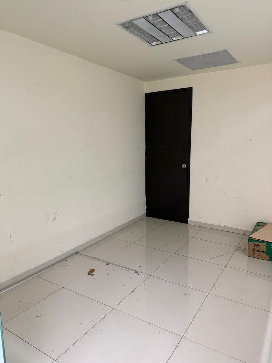 Sala Comercial em Polanco I Sección, Miguel Hidalgo, foto 5 de 15