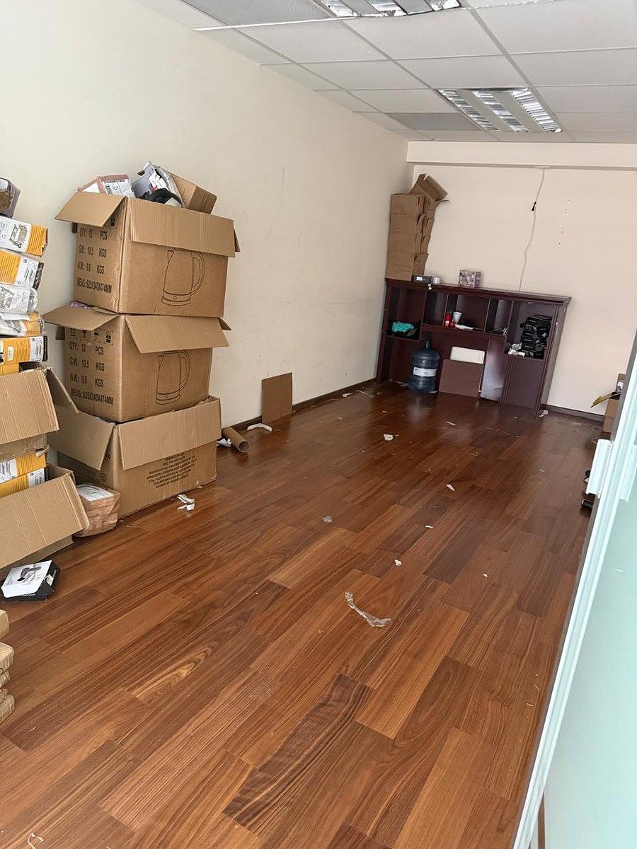 Sala Comercial em Polanco I Sección, Miguel Hidalgo, foto 6 de 15