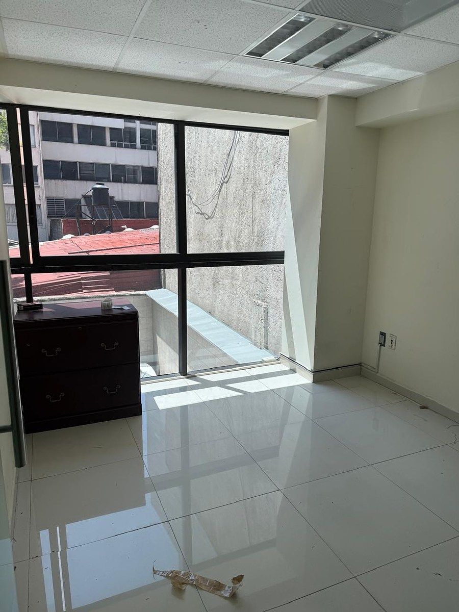 Sala Comercial em Polanco I Sección, Miguel Hidalgo, foto 9 de 15