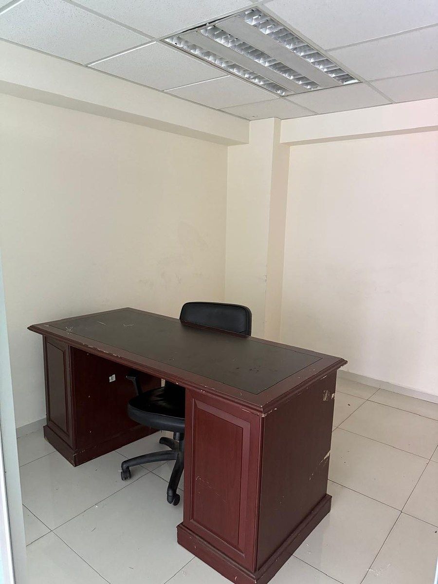 Sala Comercial em Polanco I Sección, Miguel Hidalgo, foto 10 de 15