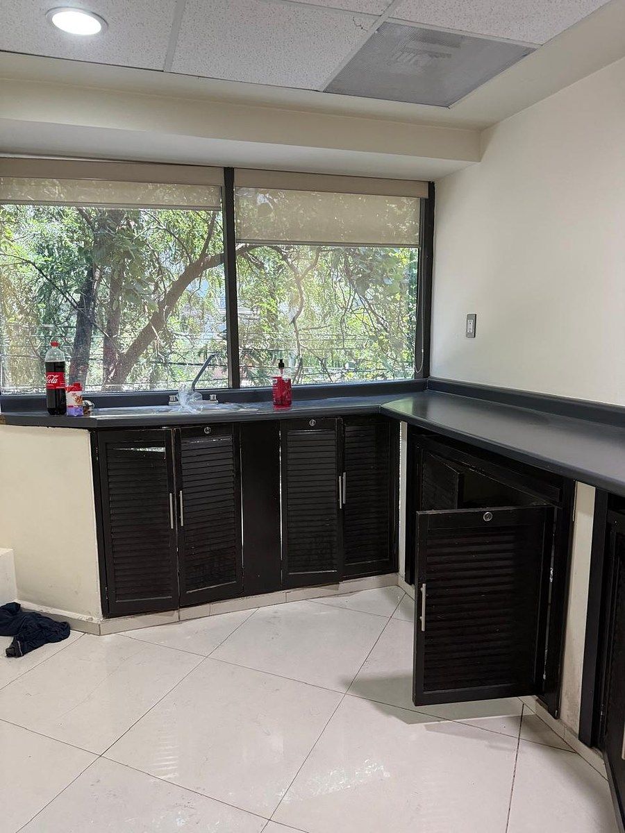 Sala Comercial em Polanco I Sección, Miguel Hidalgo, foto 12 de 15