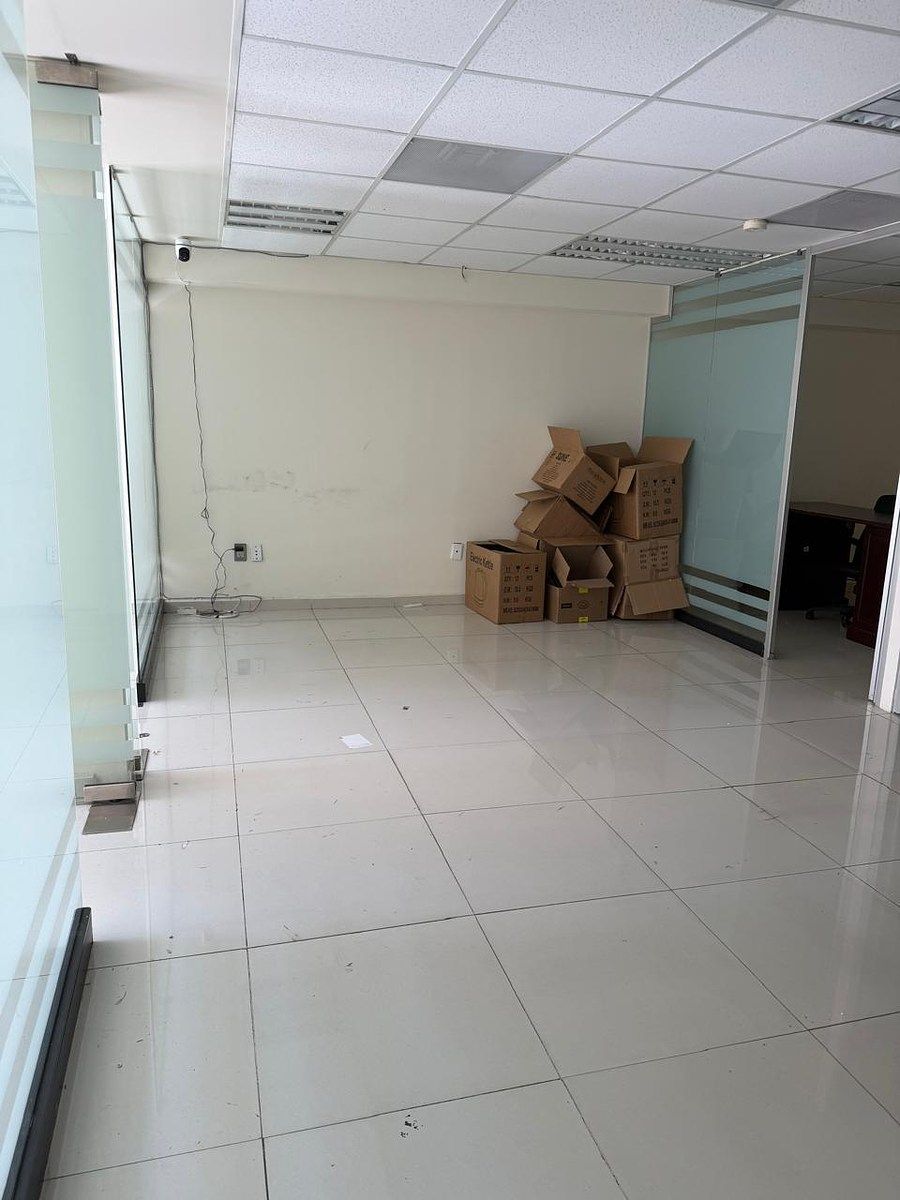 Sala Comercial em Polanco I Sección, Miguel Hidalgo, foto 13 de 15