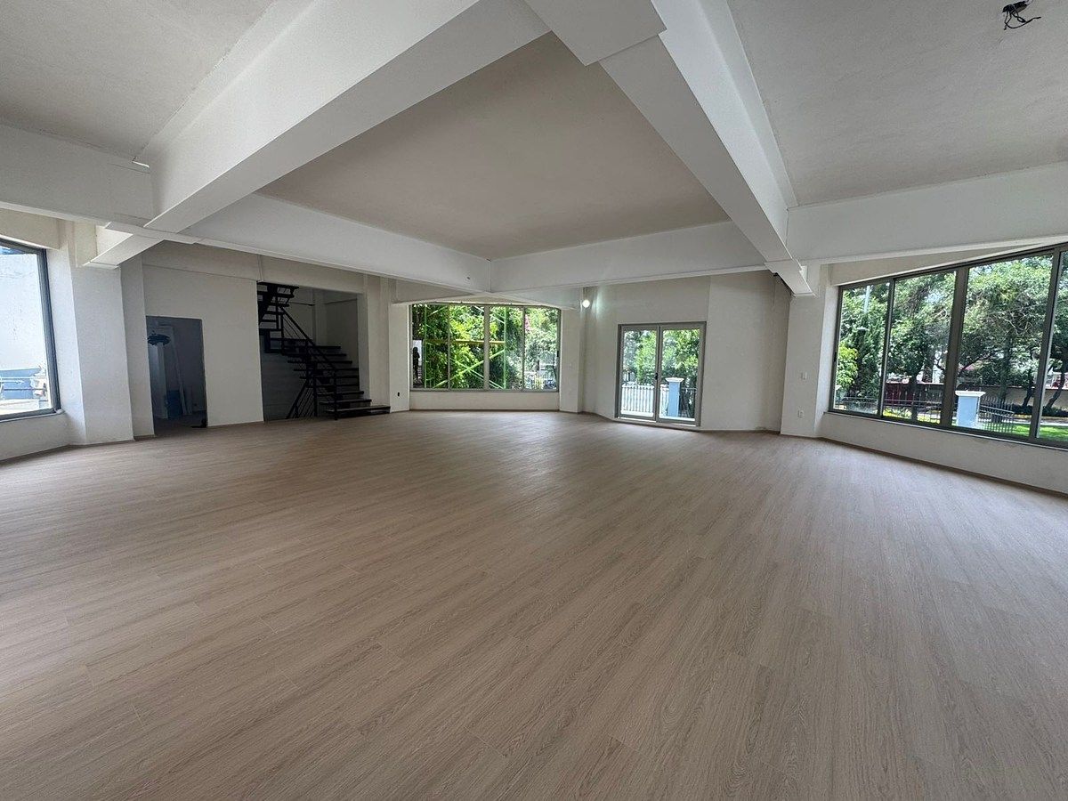 Casa en Lomas de Chapultepec I Sección, Miguel Hidalgo, foto 6 de 15