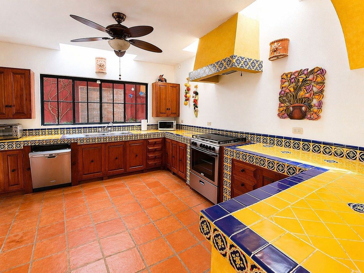 Casa en El Mirador, San Miguel de Allende, foto 3 de 32
