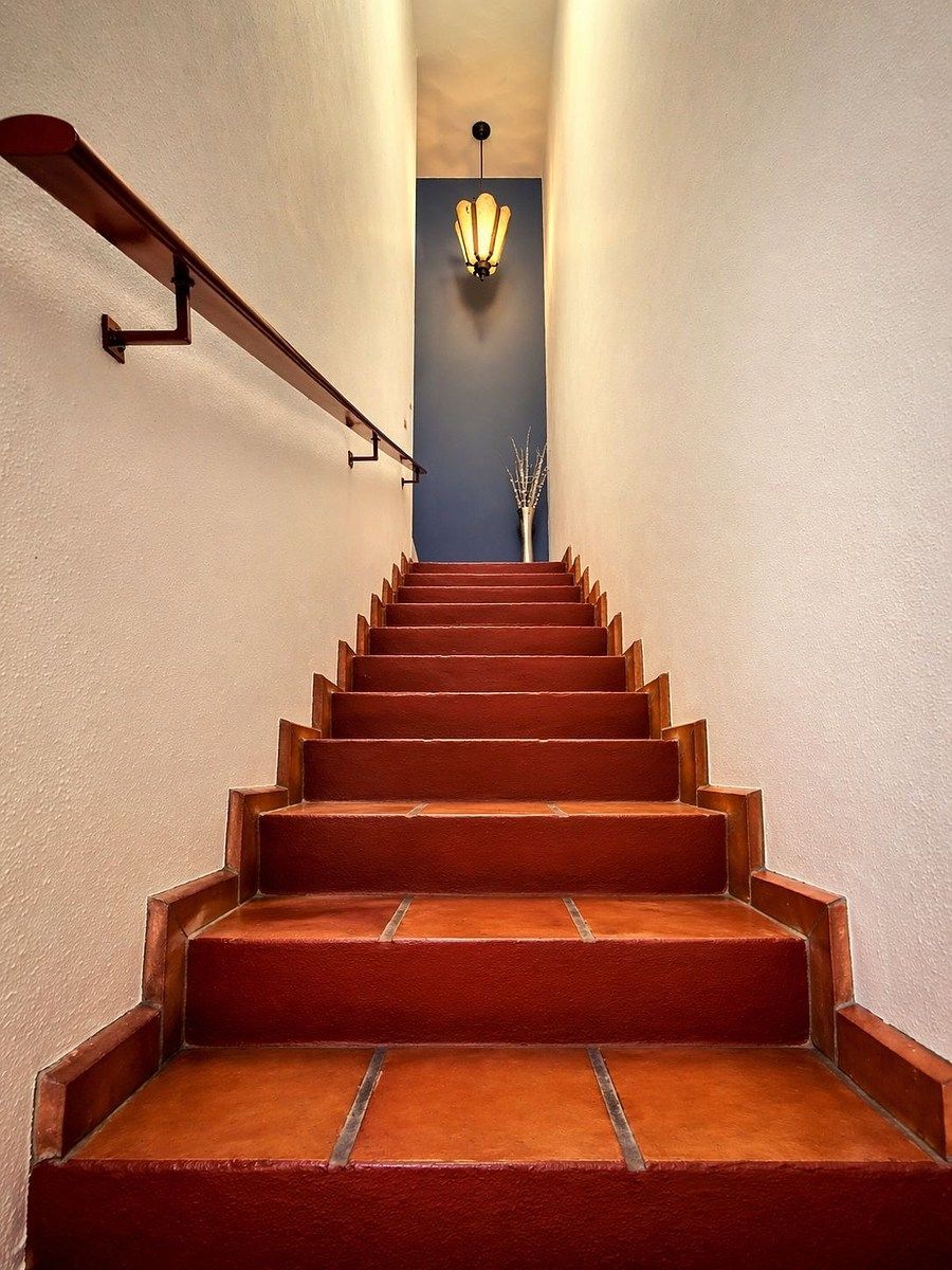 Casa en El Mirador, San Miguel de Allende, foto 15 de 32