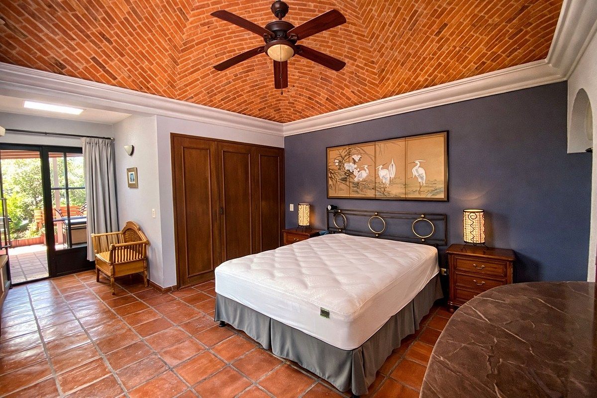 Casa en El Mirador, San Miguel de Allende, foto 16 de 32