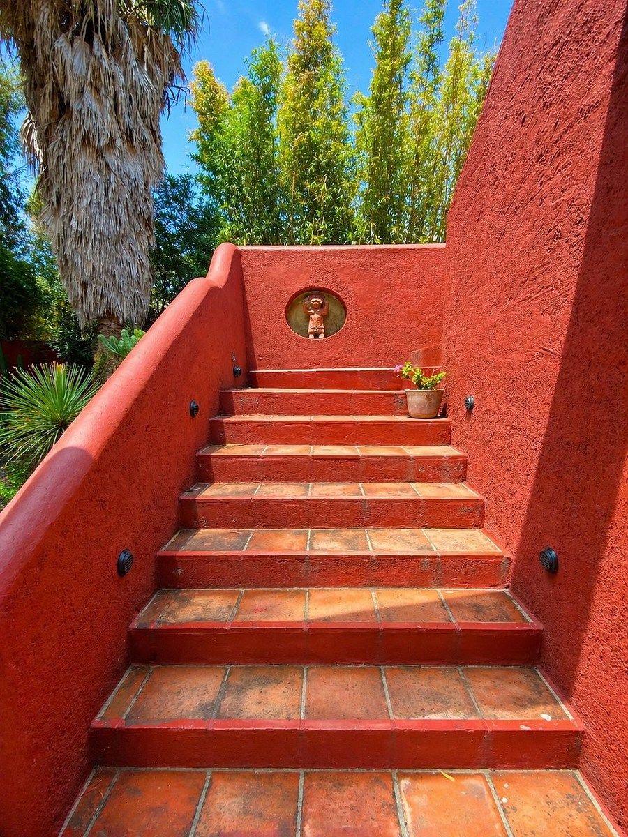 Casa en El Mirador, San Miguel de Allende, foto 26 de 32