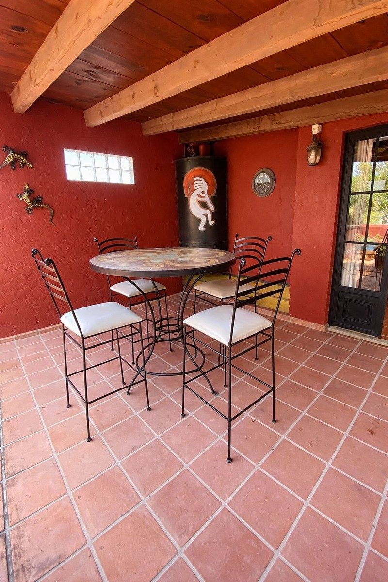 Casa en El Mirador, San Miguel de Allende, foto 27 de 32