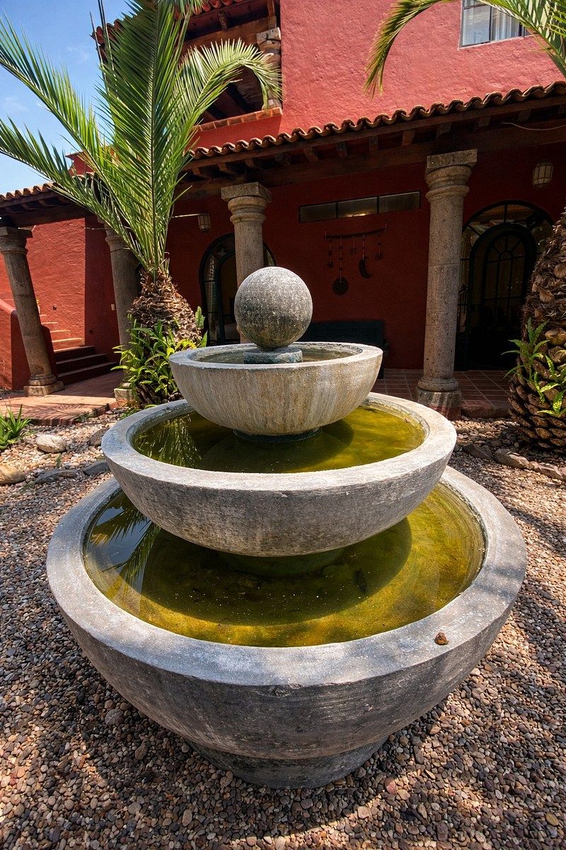 Casa en El Mirador, San Miguel de Allende, foto 28 de 32