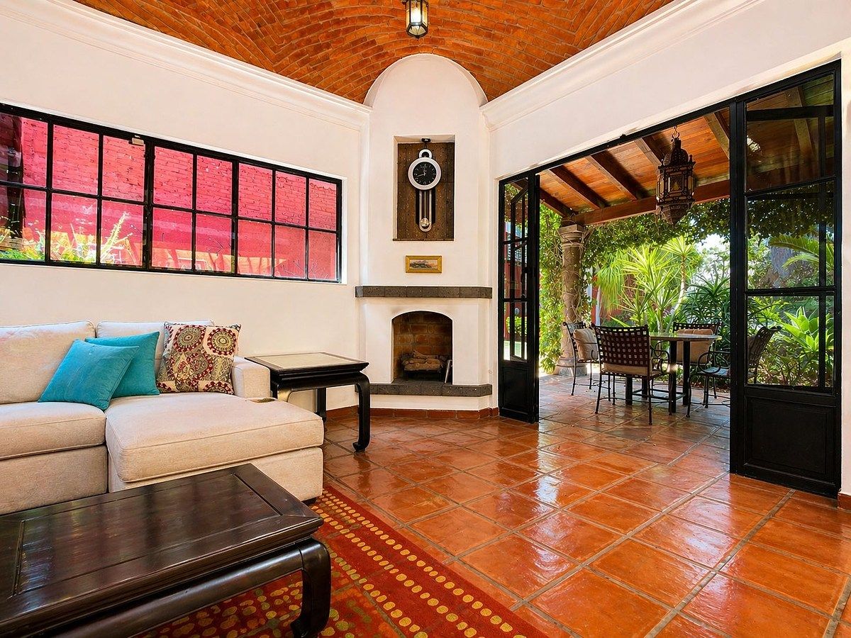 Casa en El Mirador, San Miguel de Allende, foto 29 de 32
