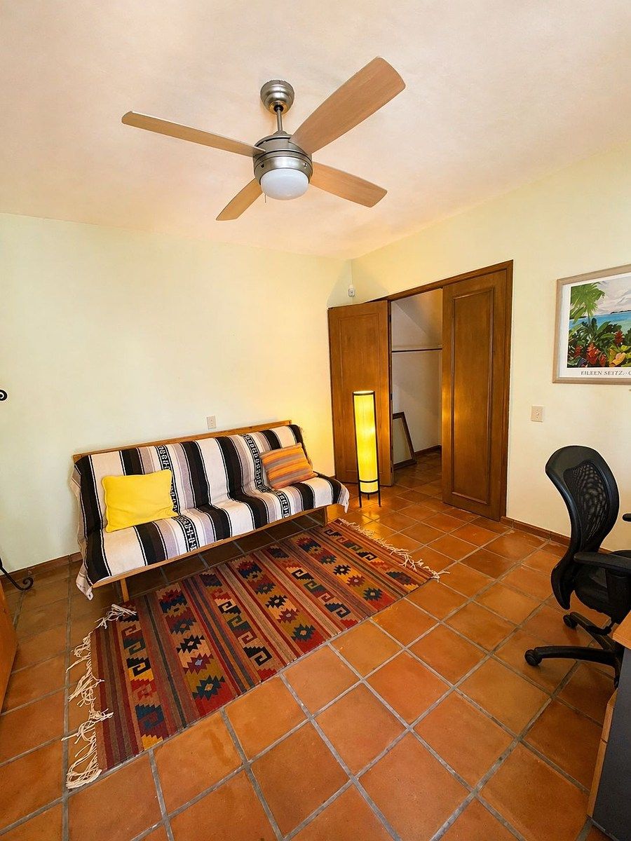 Casa en El Mirador, San Miguel de Allende, foto 30 de 32