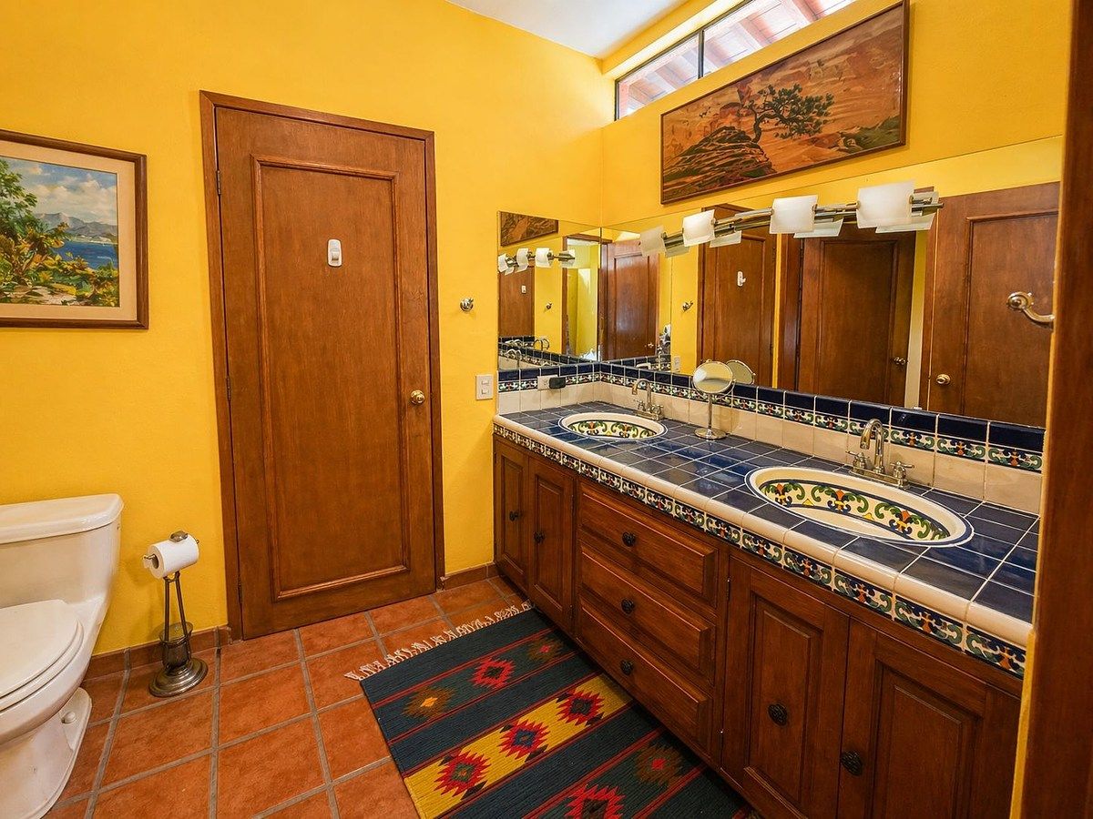 Casa en El Mirador, San Miguel de Allende, foto 31 de 32