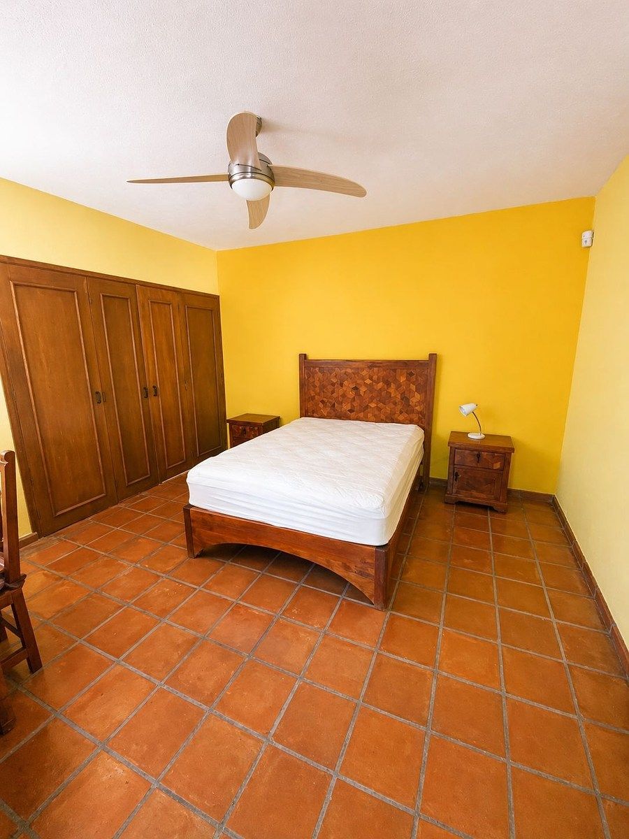 Casa en El Mirador, San Miguel de Allende, foto 32 de 32