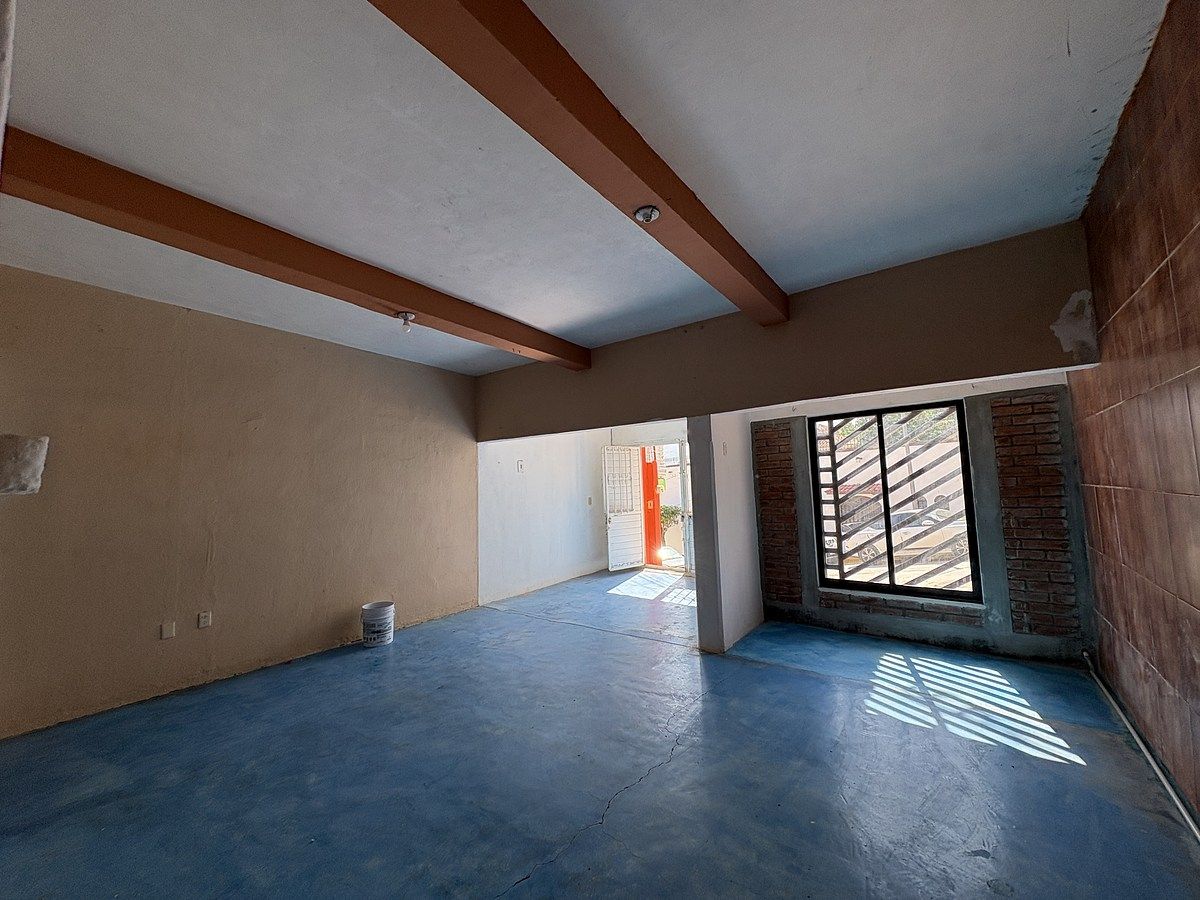 3 de 10: sala comedor