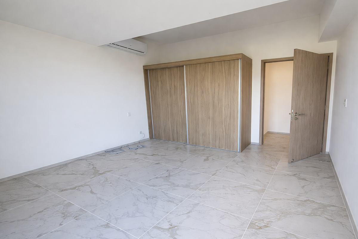 Departamento en Meriden Cabo Norte con amenidades - foto 3